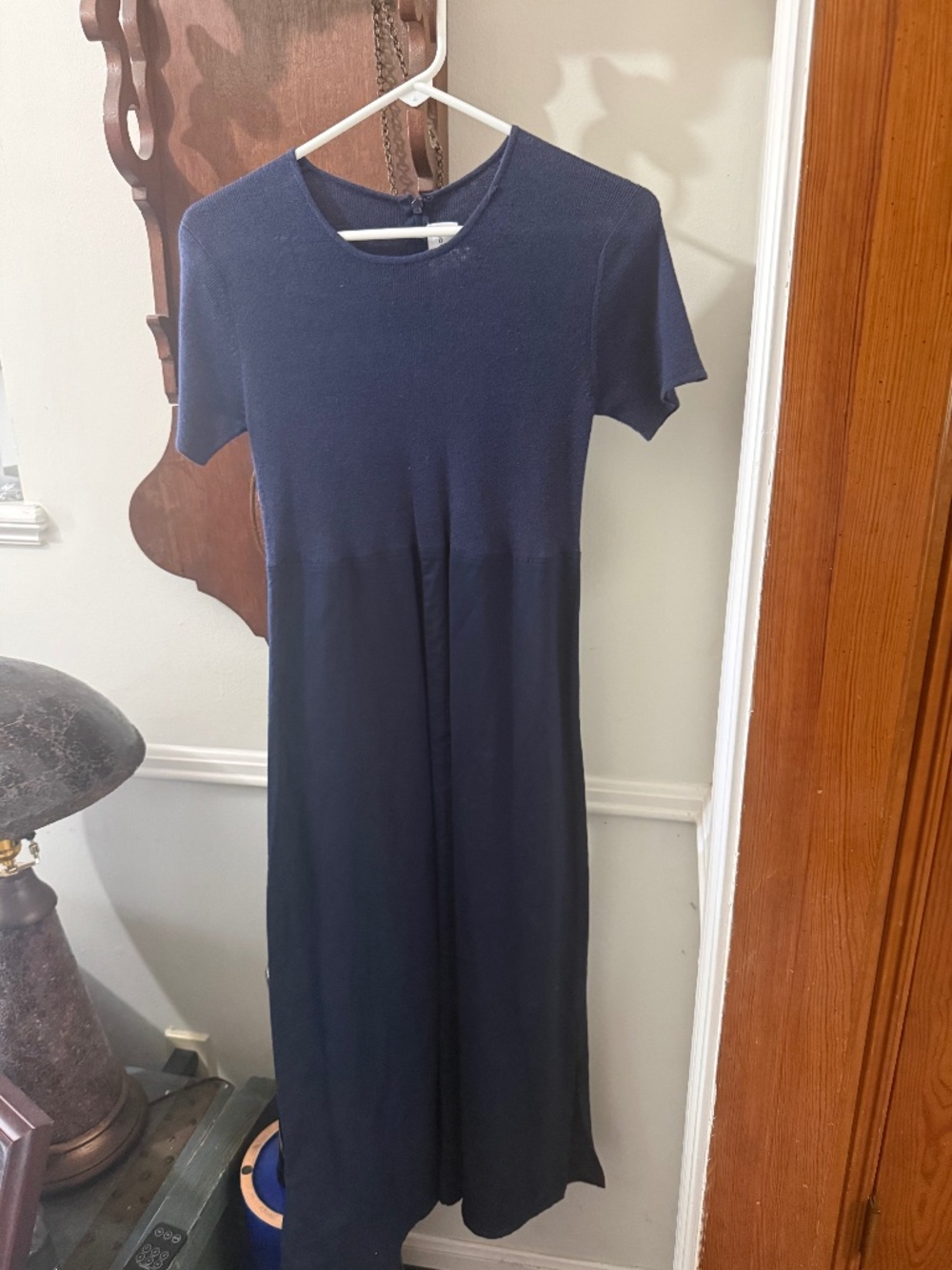 Adrienne Vittadini Dress